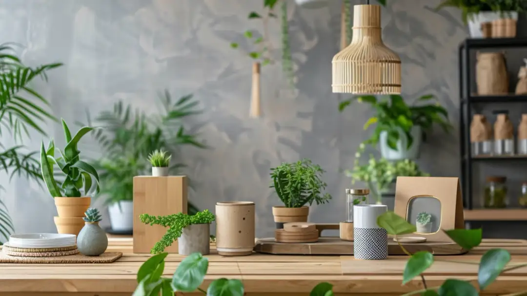 Jak przygotować warsztaty ekologiczne: Praktyczny scenariusz