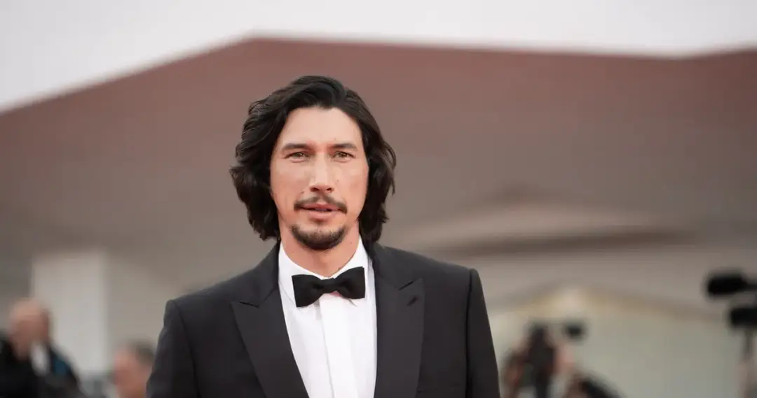 Adam Driver: zarobki, majątek i oszałamiająca kariera aktora