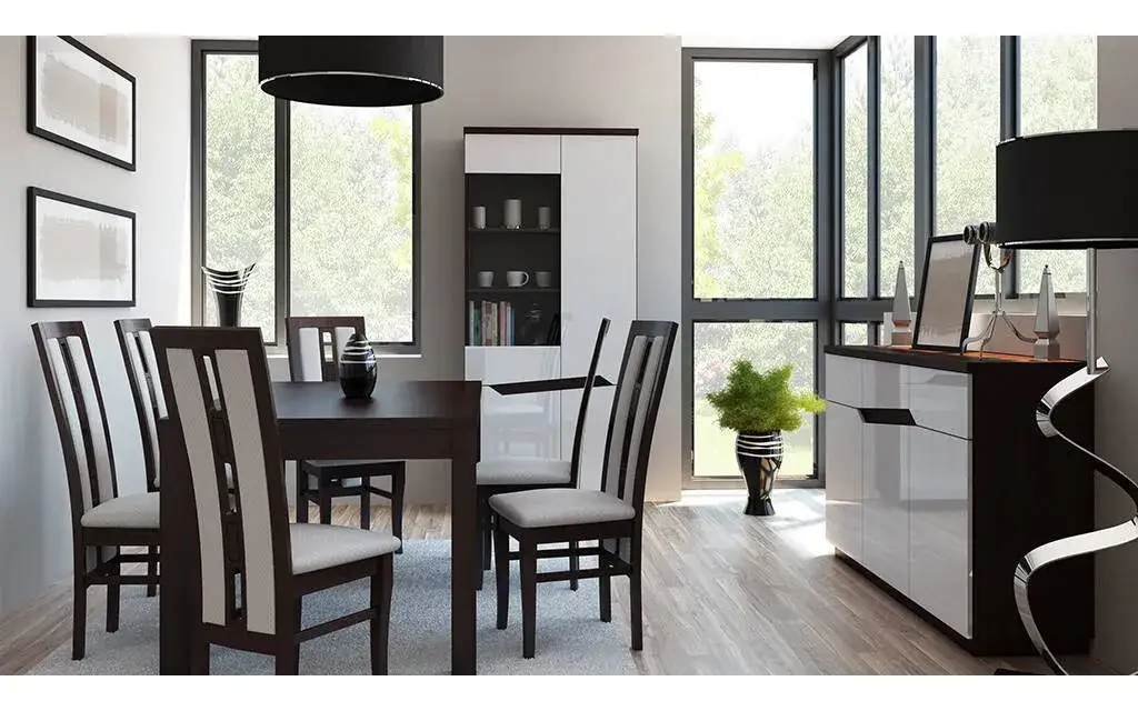 Gdzie kupić meble Gołąb? Sprawdź najlepsze oferty i sklepy