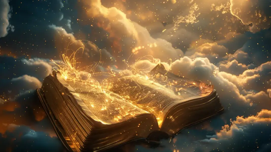 Biblijne znaczenie imion: Sara, Aneta i Barbara