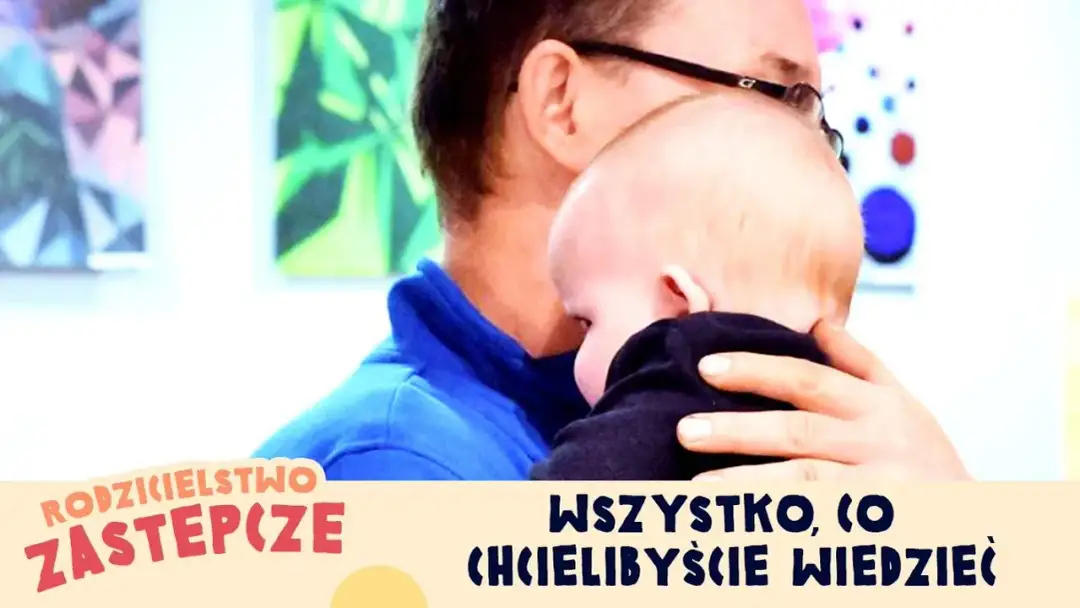 Jak założyć pogotowie opiekuńcze dla dzieci i uniknąć trudności