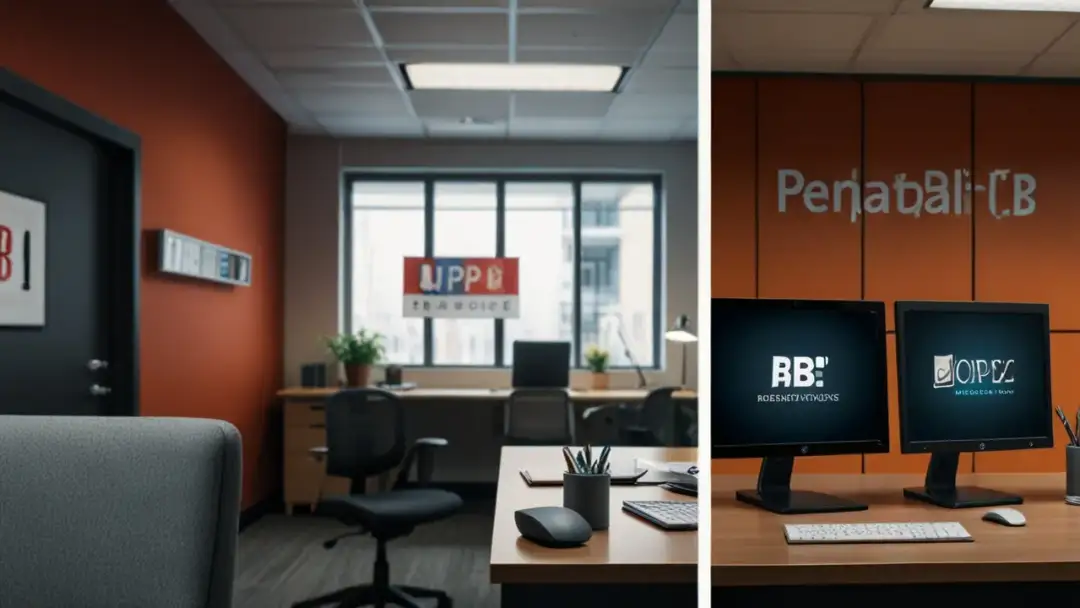 Jak przejść z UOP na B2B krok po kroku? Praktyczny poradnik 