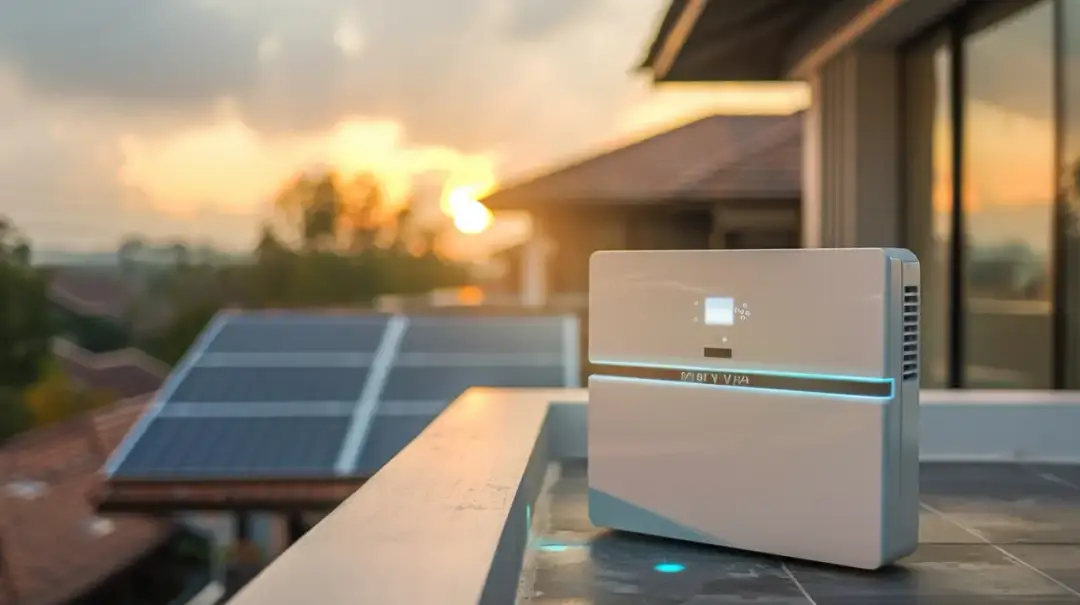 Jaki falownik do fotowoltaiki wybrać? Porady i wskazówki ekspertów