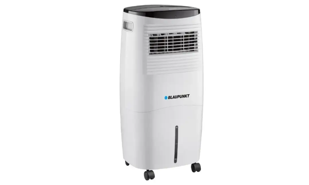 Jaki klimatyzator Blaupunkt wybrać do domu? Top 3 modele