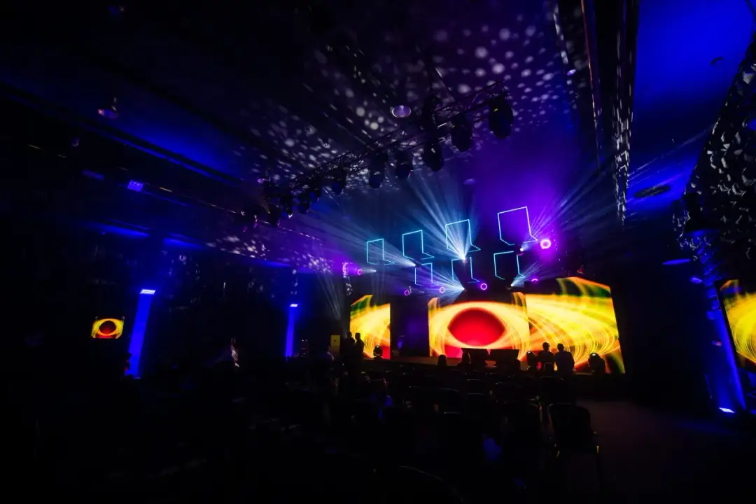 Event co to znaczy po polsku? Zaskakujące znaczenie i konteksty