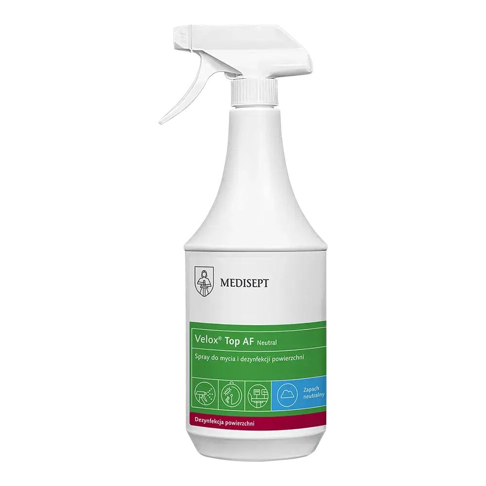 Ile kosztuje płyn do dezynfekcji? Sprawdź ceny i najlepsze oferty