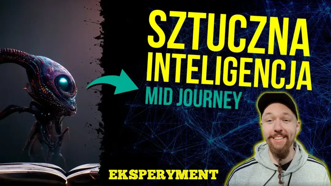 Sztuczna inteligencja: jak zacząć bez popełniania błędów nowicjusza