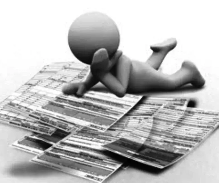 Czego nie amortyzujemy: 5 kluczowych aktywów bez odpisów