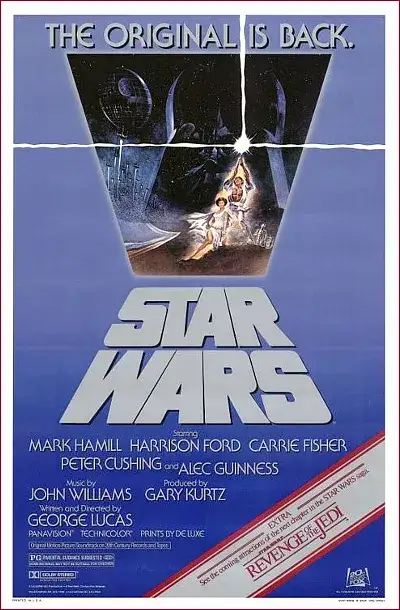 Ile zarobiły gwiezdne wojny? Zaskakujące liczby i sukcesy finansowe