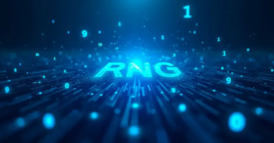 Co to jest RNG i jak zapewnia uczciwość w grach losowych?