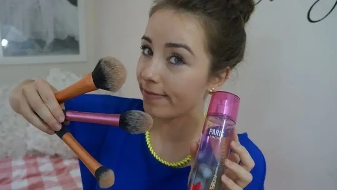 Co kupić w USA: kosmetyki - lista polecanych marek i ceny