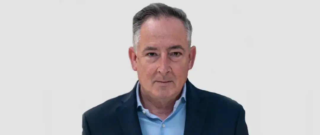 Janusz Stanisław Kobus: wpływowy radny i działacz Otwocka