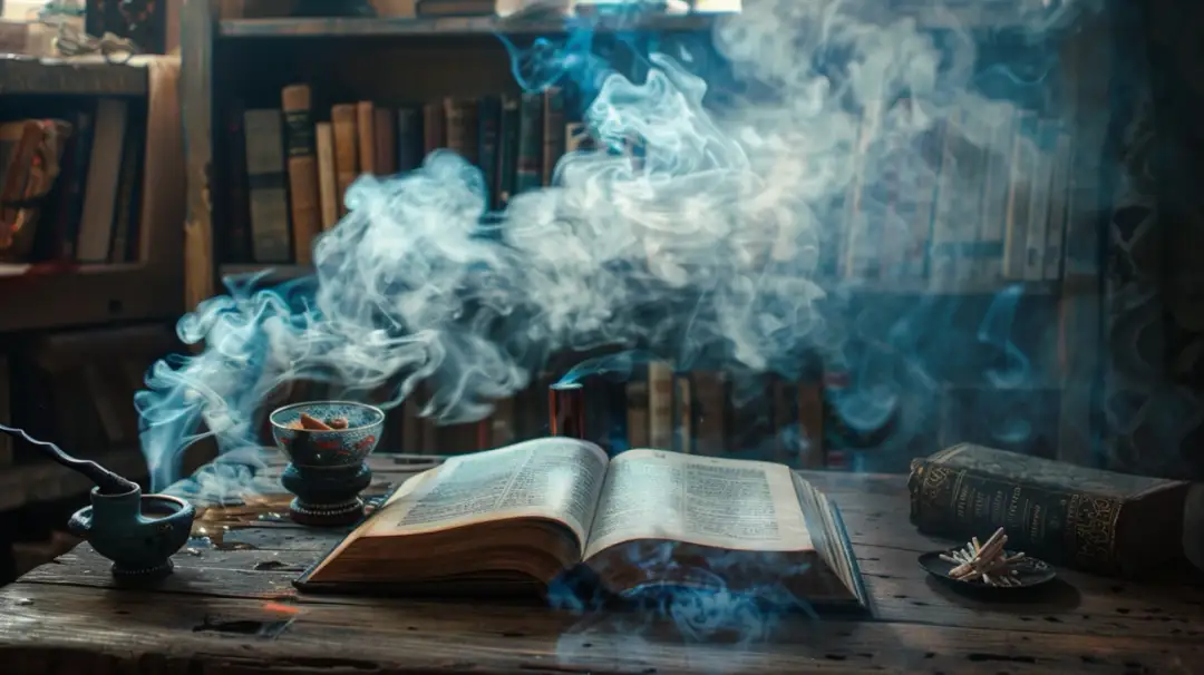 Jak się zaciągnąć: Poznaj porady dla nowych palaczy