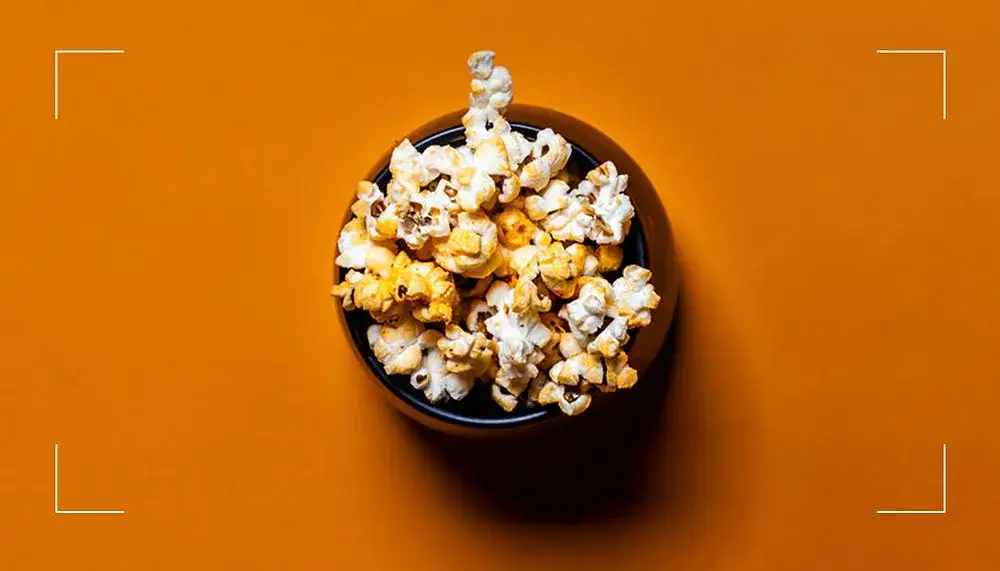 Jak fotografia zmieniała kino i jakie filmy o fotografach warto znać