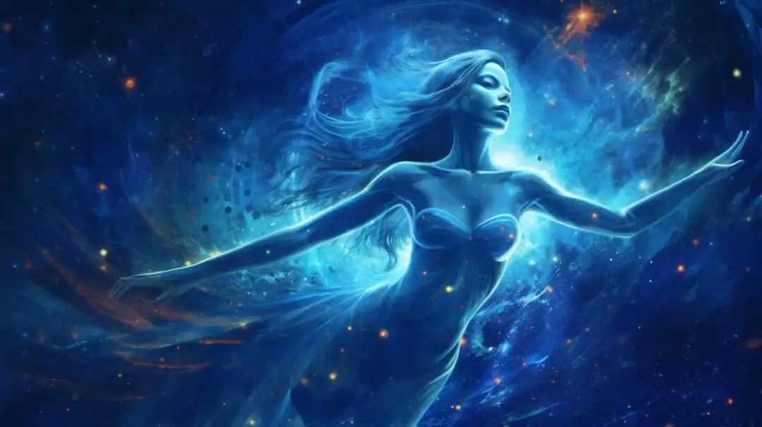 12 czerwca znak zodiaku: Odkryj, co naprawdę oznacza dla Ciebie!