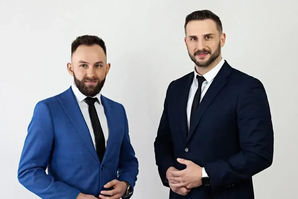 Doradca finansowy w Wałczu: Jak wybrać najlepszego eksperta?