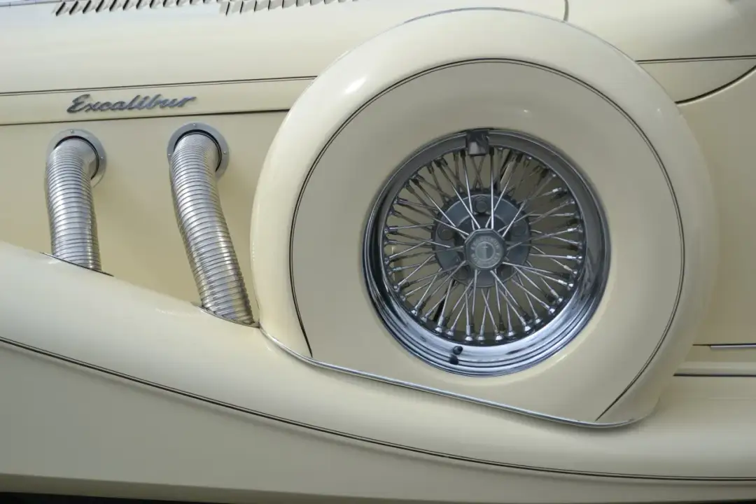 Koło zapasowe czy zestaw naprawczy – co wybrać, by uniknąć kłopotów na drodze?