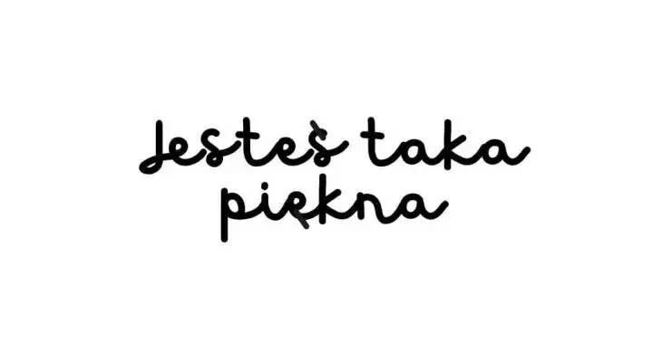 Najpiękniejsze wiersze o miłości: sprawdź jak napisać wiersz jesteś piękna