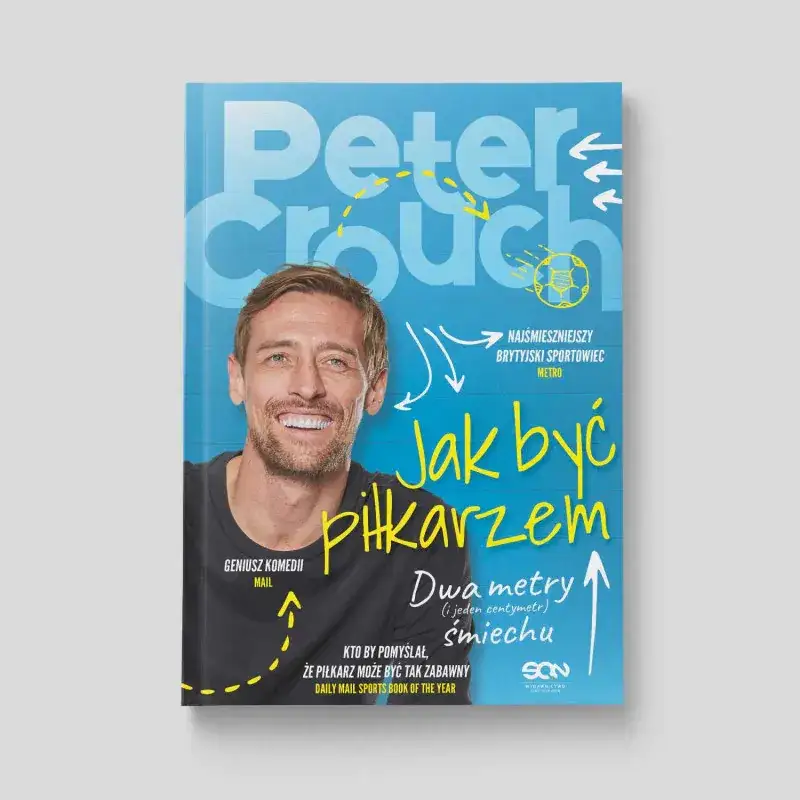 Jak być piłkarzem: kluczowe umiejętności i sekrety sukcesu w sporcie