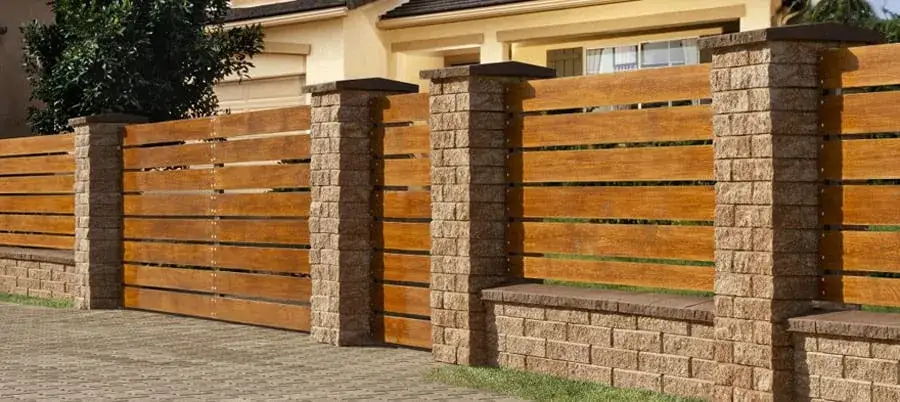 Ile Kosztuje Fundament Pod Ogrodzenie? Szczegółowy Poradnik Cen i Kosztów