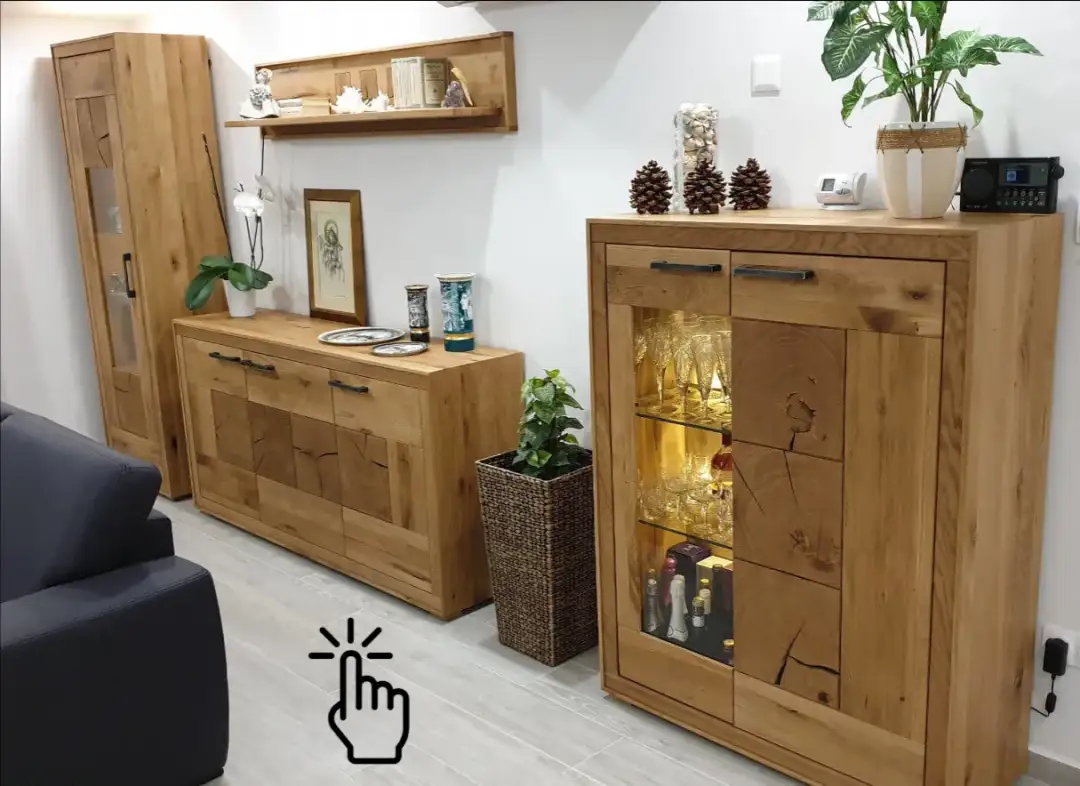 Gdzie kupić meble dobrej jakości i nie tracić na ich trwałości?