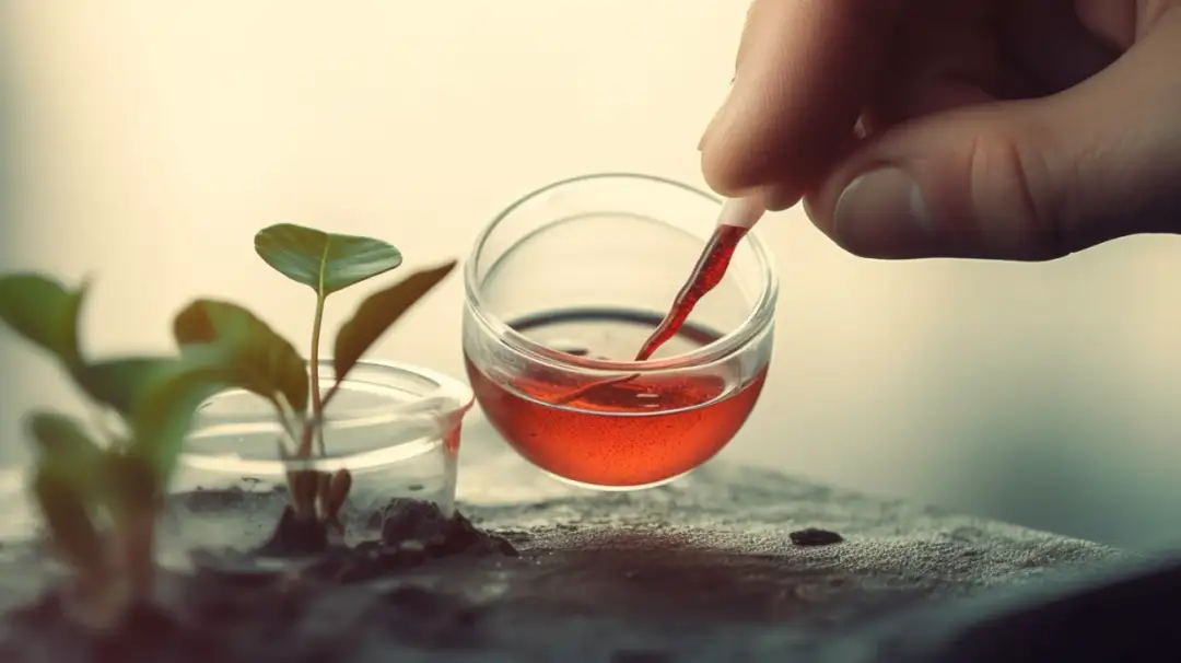 Doświadczenia biologiczne: przykłady do zrobienia w domu