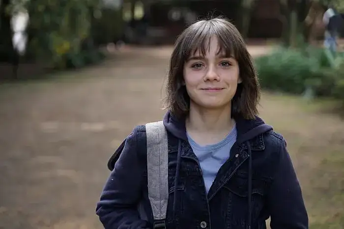 Ile odcinków ma serial Gdzie jest Frida? Wszystko o emisji w Polsce