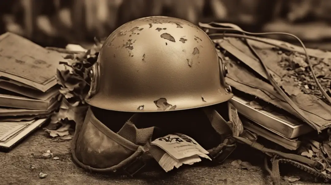 Europa i świat w okresie międzywojennym: konflikty, polityka, społeczeństwo