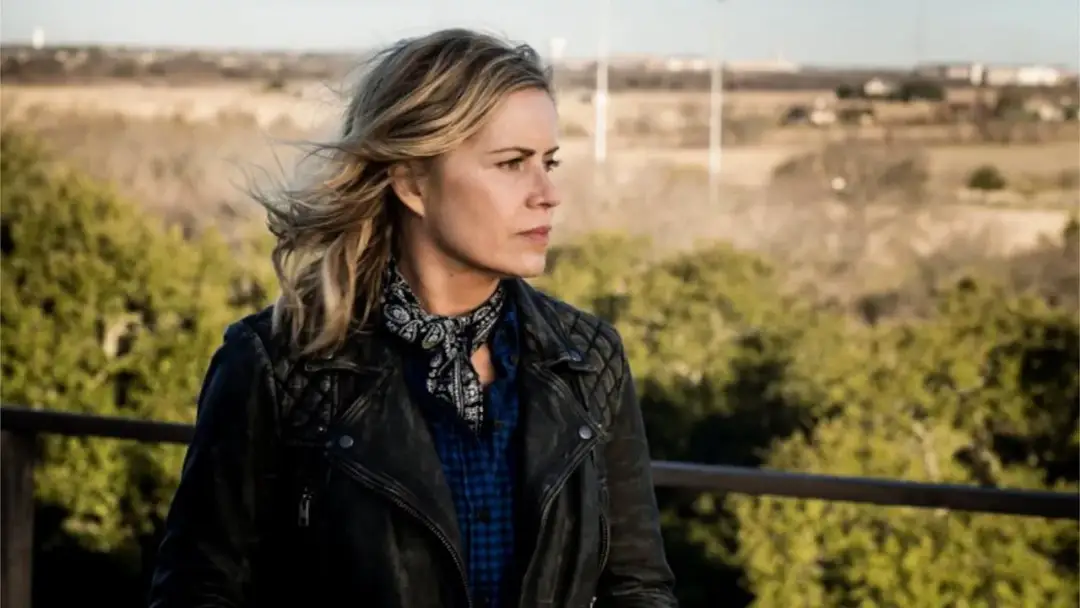 Kim Dickens powraca do Fear the Walking Dead - zaskakujące zmiany w Madison Clark