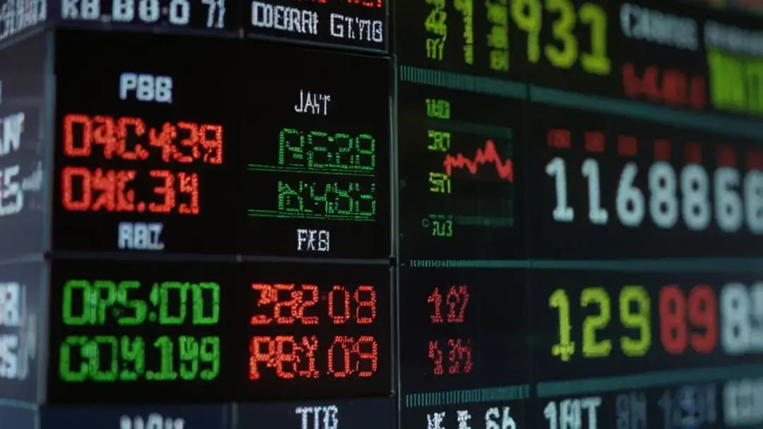 Jakie są dzisiejsze notowania spółki Kogeneracja na GPW? Czytaj!