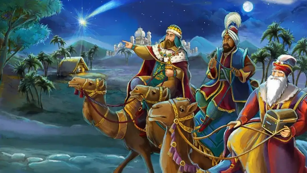 Trzech Króli - czy musisz iść do kościoła? Poznaj wymogi Kościoła