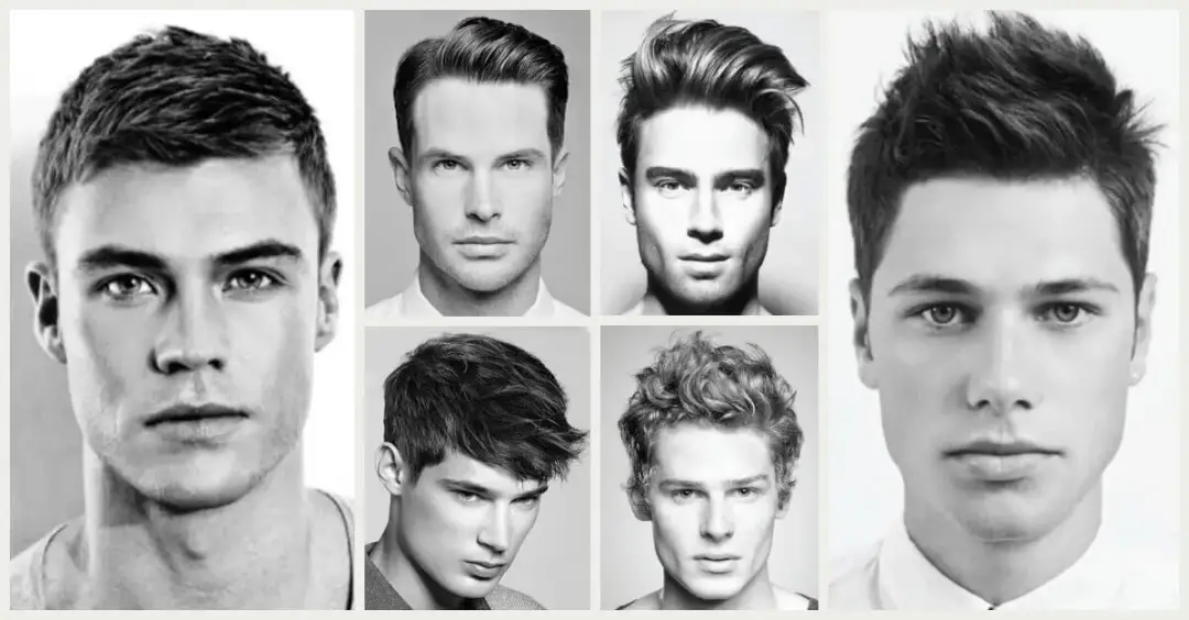 Jak wybrać fryzurę dla siebie, aby podkreślić swoje atuty i styl