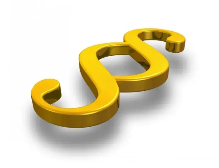 Czy adwokat ma immunitet? Odkryj prawdziwe ograniczenia ochrony prawnej