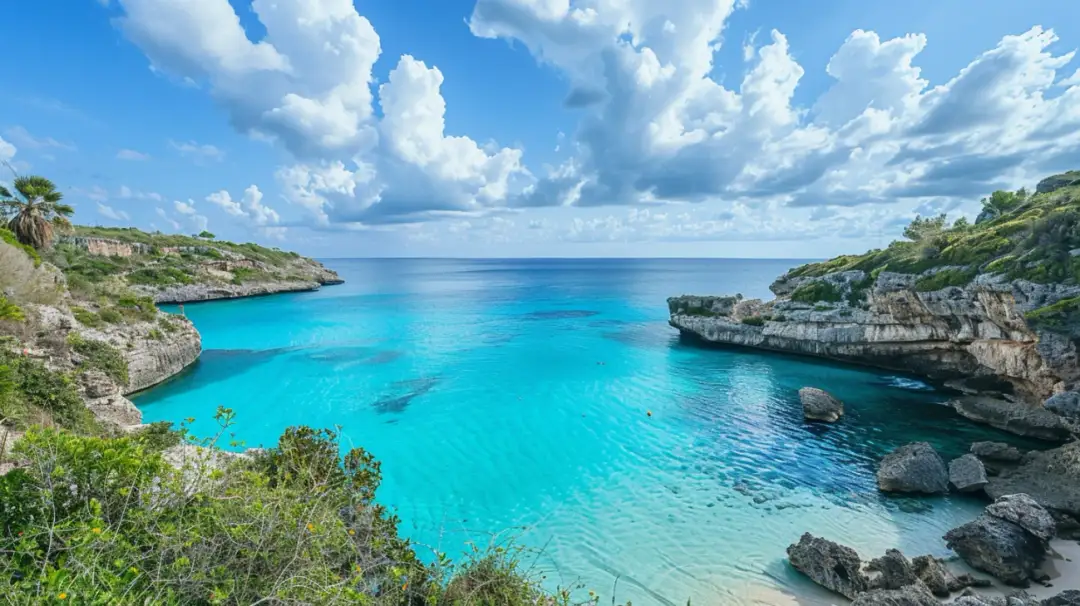 Odkryj tajemnice Morza Jońskiego: Przewodnik dla podróżnych