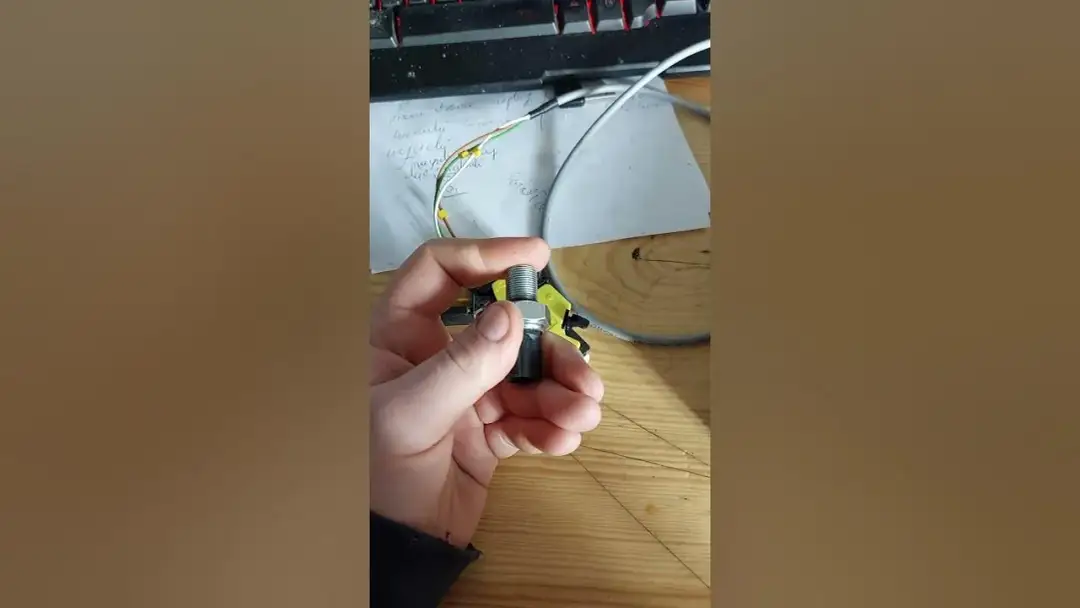 Czujnik pedału sprzęgła: Uratuj swój samochód przed kosztowną naprawą