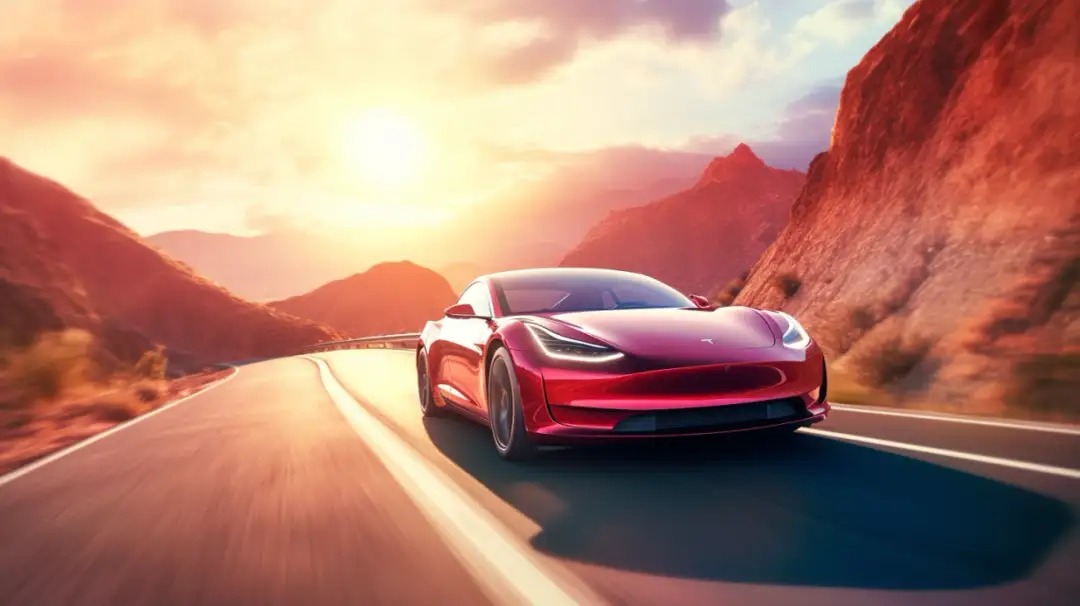 Opinie o Silniku 2.0 TFSI 200 KM i TSI 200 KM - Sprawdź Informacje o Mocy Silnika