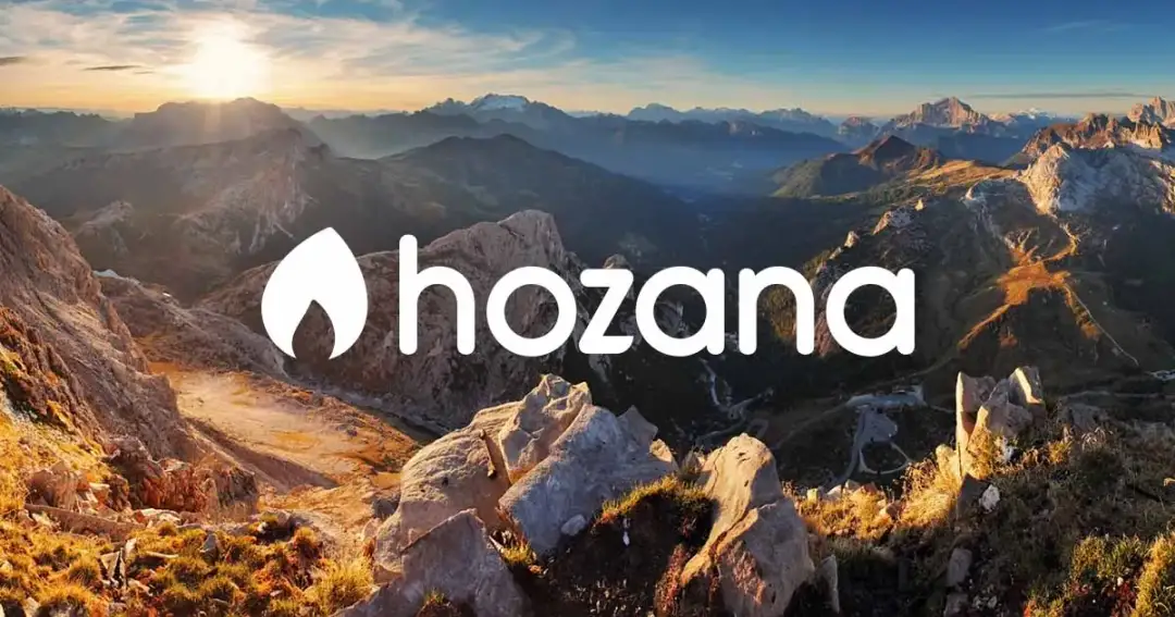 Modlitwa za męża który zdradza – jak znaleźć siłę i nadzieję