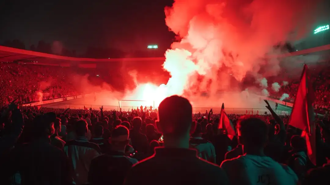 Cracovia Ruch Chorzów: Czy beniaminek pokona faworyta?