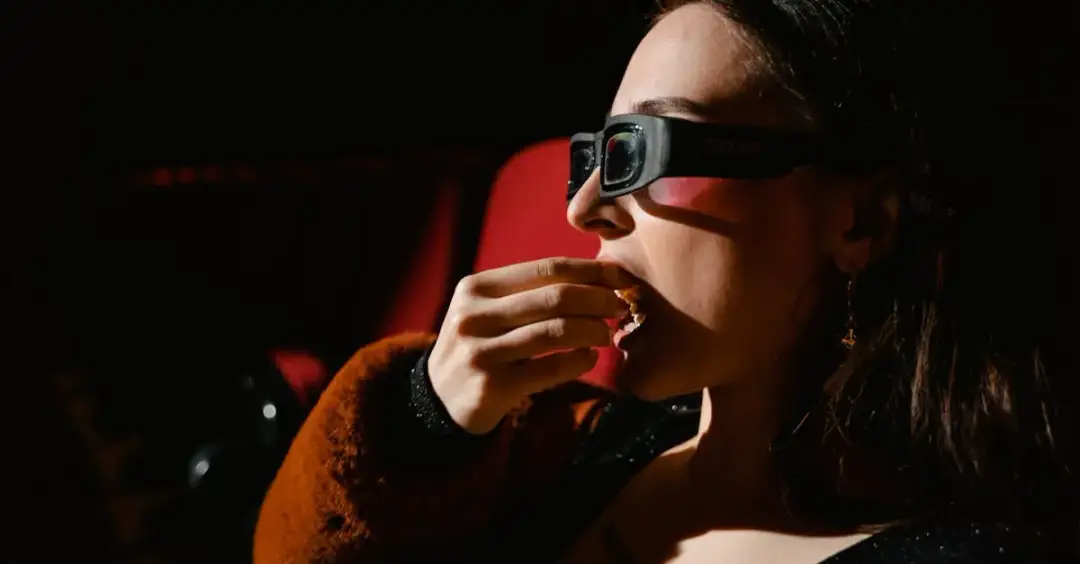 Top 10 filmów, które zmieniły świat. Nr 3 Cię zaskoczy!