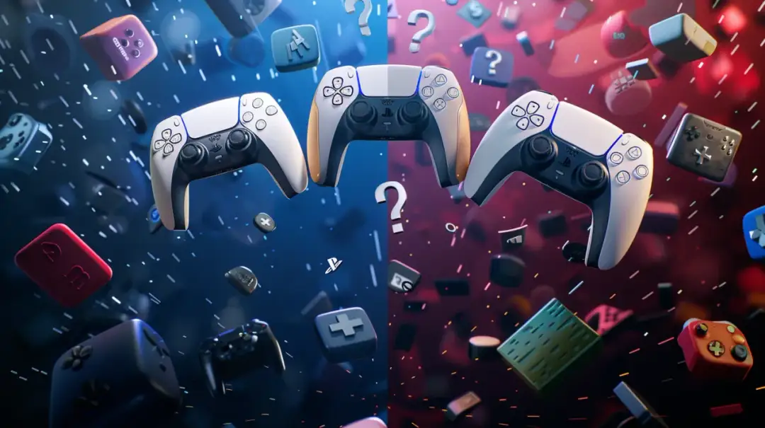 PS Plus: Jakie gry dostaniemy w tym miesiącu? Przewidywania!