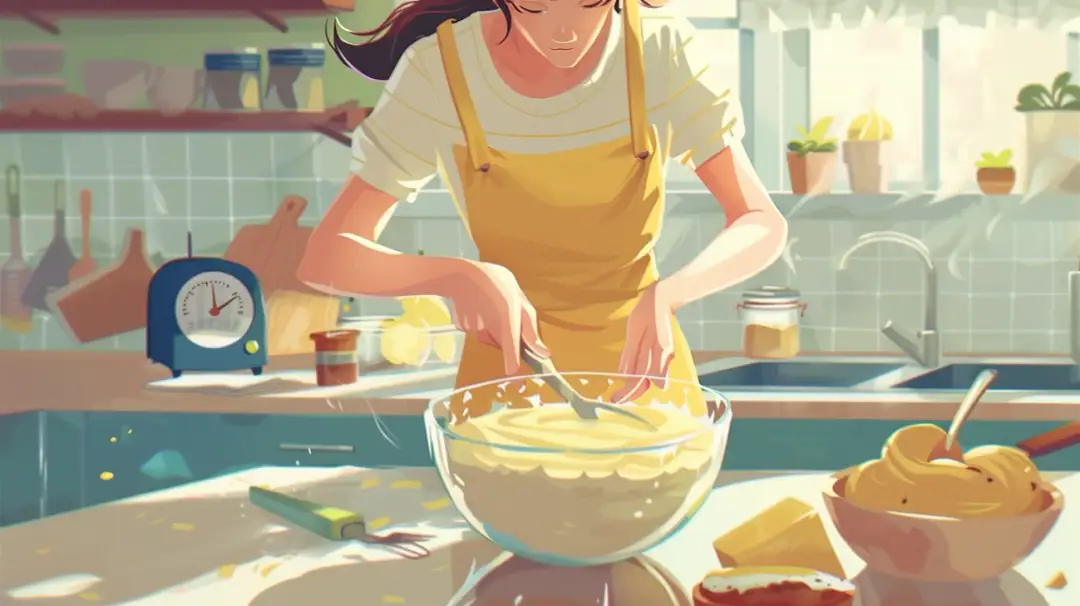 Jak przygotować ciasto na majówkę? Szybkie przepisy