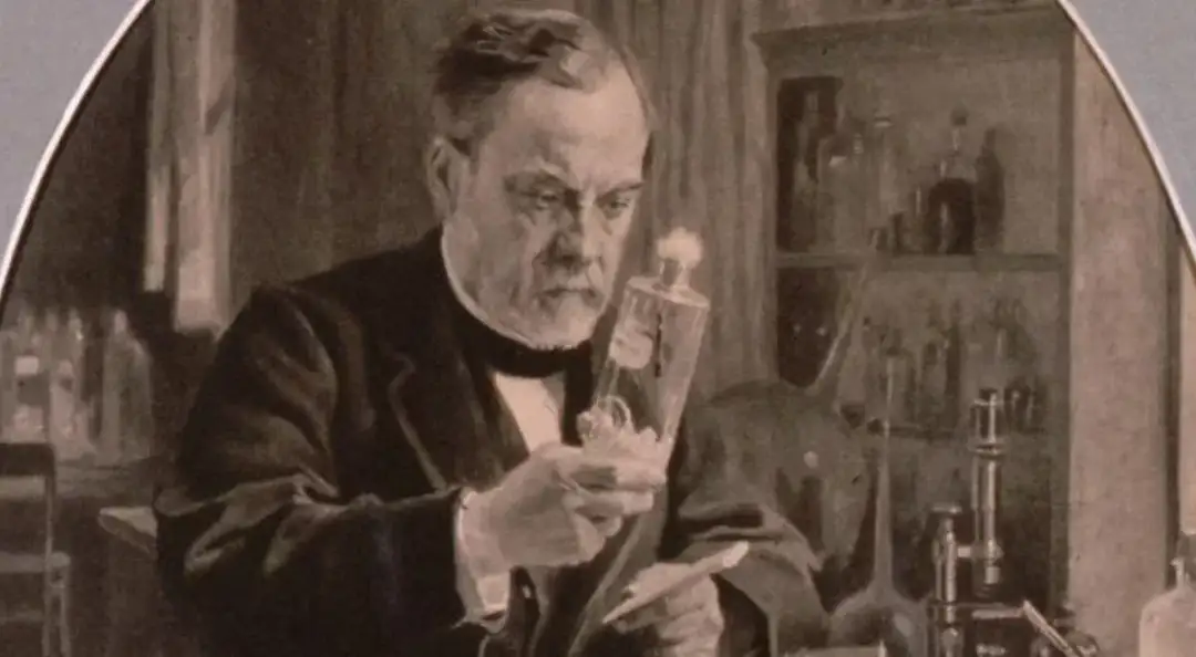 Kto wynalazł szczepionkę przeciw wściekliźnie i jak zmieniła świat?