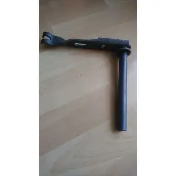 Niebezpieczne objawy zużycia łapy sprzęgła – ratuj swój samochód!