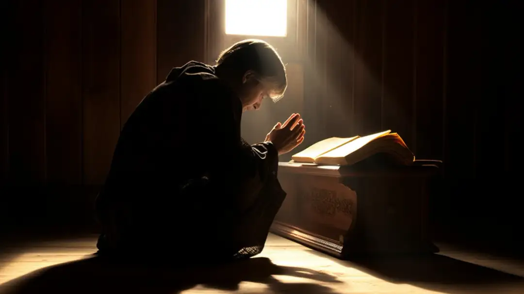 Grzechy Ciężkie Przykłady: Wszystkie Grzechy Ciężkie Lista & Przykłady Grzechów Ciężkich