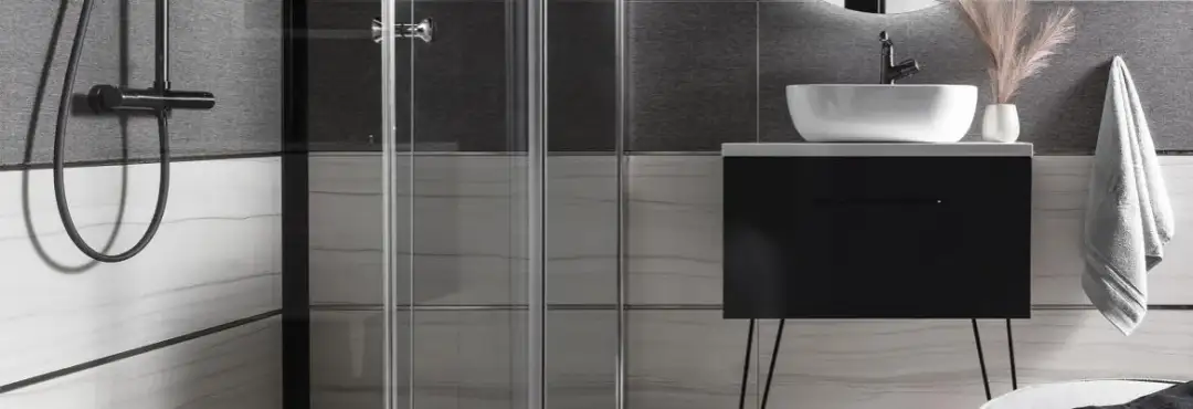 Jak obliczyć powierzchnię łazienki w 5 prostych krokach - profesjonalny poradnik