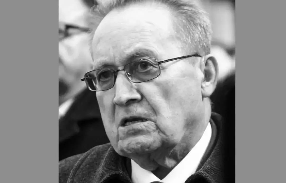 Jak sprawdzić datę pogrzebu w Nowym Sączu i uniknąć nieporozumień