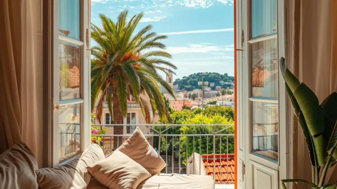 Mieszkanie w Hiszpanii - 7 kroków do udanego zakupu nieruchomości