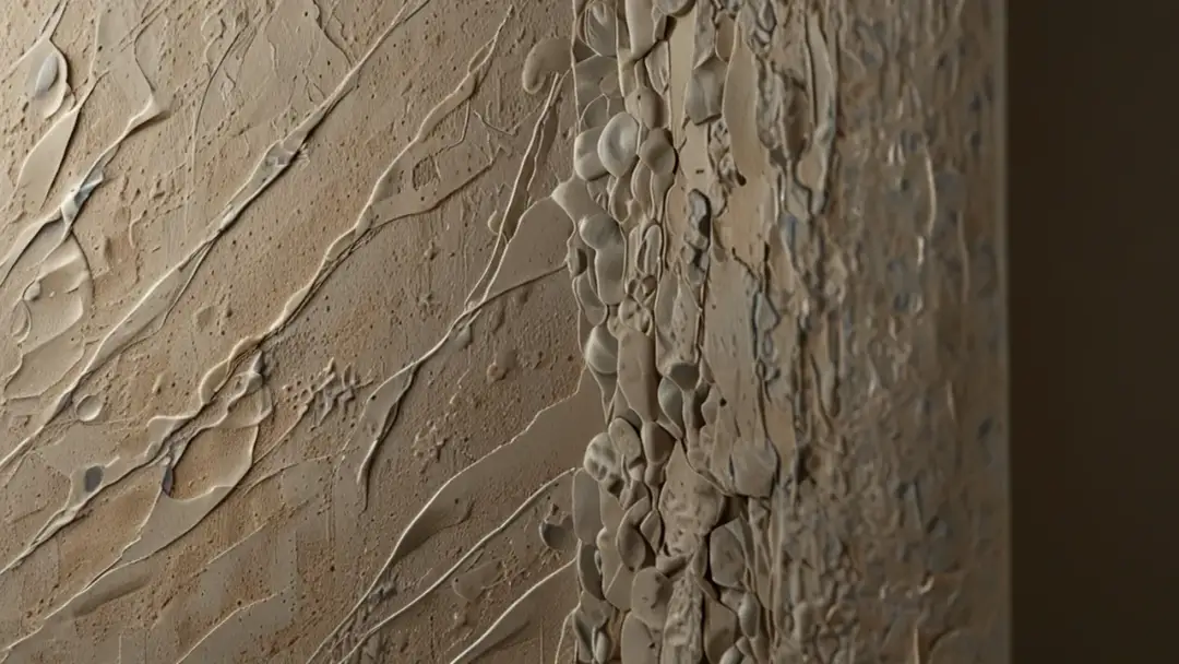 Zalety tynków japońskich: Co wyróżnia ten rodzaj tynku? Przewodnik