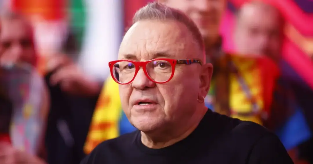 Ile zarabia Jurek Owsiak? Szokujące fakty o jego dochodach