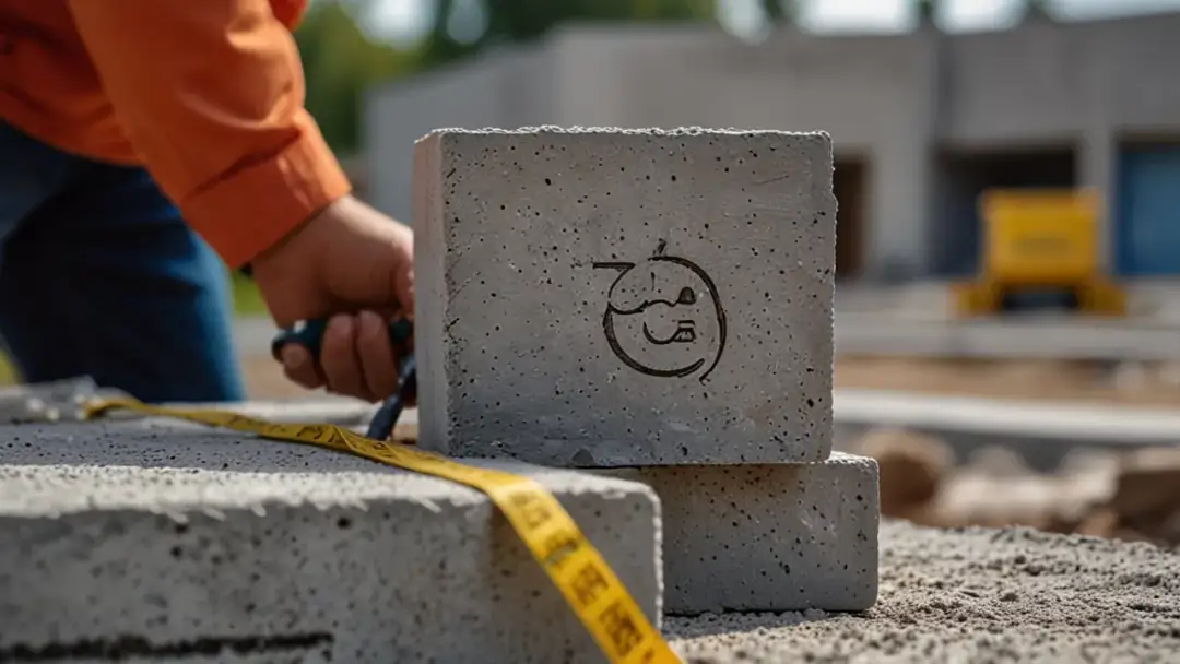 Castorama beton komórkowy: Opinie, oferty i co warto o nim wiedzieć?